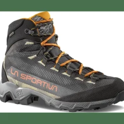 Aequilibrium Hike GTX Herren Bergstiefel
