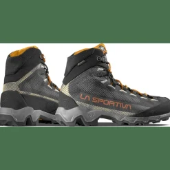 Aequilibrium Hike GTX Herren Bergstiefel