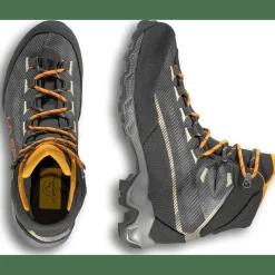 Aequilibrium Hike GTX Herren Bergstiefel