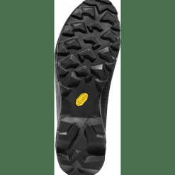 Aequilibrium Hike GTX Herren Bergstiefel
