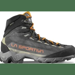 Aequilibrium Hike GTX Herren Bergstiefel