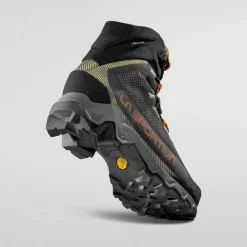 Aequilibrium Hike GTX Herren Bergstiefel