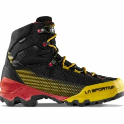 Aequilibrium ST GTX Herren Bergstiefel