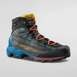 Aequilibrium Hike GTX Herren Bergstiefel