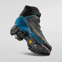 Aequilibrium Hike GTX Herren Bergstiefel