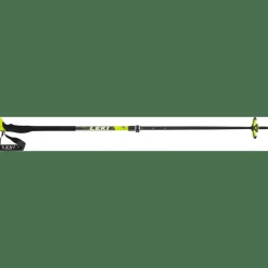 Aergon 2 Unisex Tourenstöcke