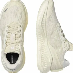 Aero Glide 4 Damen Laufschuhe