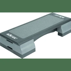 Aerobic Step 36 Unisex Gymnastikstepbench