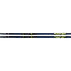 Aerolite 70 Set Herren Langlauf-Sets
