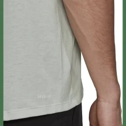 AEROREADY Designed 2 Move Sport T-Shirt Herren T-Shirt
