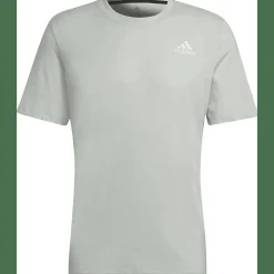 AEROREADY Designed 2 Move Sport T-Shirt Herren T-Shirt