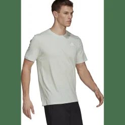 AEROREADY Designed 2 Move Sport T-Shirt Herren T-Shirt