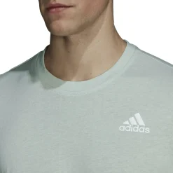 AEROREADY Designed 2 Move Sport T-Shirt Herren T-Shirt