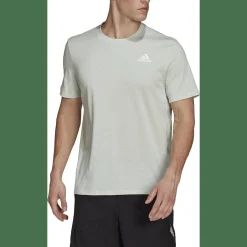 AEROREADY Designed 2 Move Sport T-Shirt Herren T-Shirt