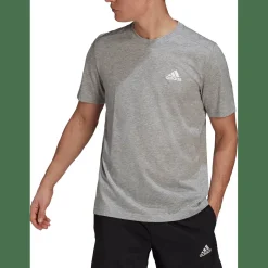 AEROREADY Designed 2 Move Feelready Sport T-Shirt Herren T-Shirt