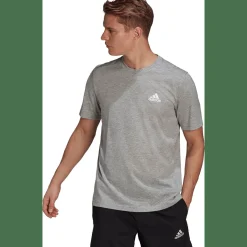 AEROREADY Designed 2 Move Feelready Sport T-Shirt Herren T-Shirt