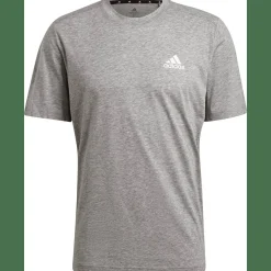 AEROREADY Designed 2 Move Feelready Sport T-Shirt Herren T-Shirt