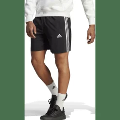 Aeroready Essentials Chelsea 3-Streifen Herren Shorts