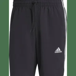 Aeroready Essentials Chelsea 3-Streifen Herren Shorts