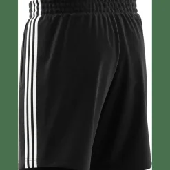 Aeroready Essentials Chelsea 3-Streifen Herren Shorts