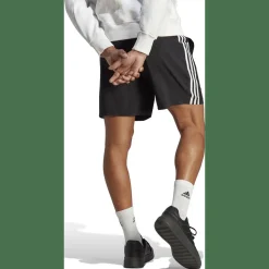 Aeroready Essentials Chelsea 3-Streifen Herren Shorts