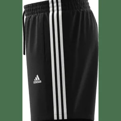 Aeroready Essentials Chelsea 3-Streifen Herren Shorts