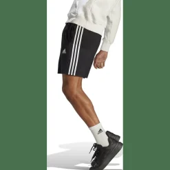 Aeroready Essentials Chelsea 3-Streifen Herren Shorts