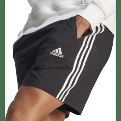 Aeroready Essentials Chelsea 3-Streifen Herren Shorts