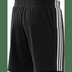Aeroready Essentials Chelsea 3-Streifen Herren Shorts