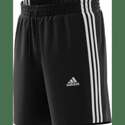 Aeroready Essentials Chelsea 3-Streifen Herren Shorts