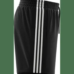 Aeroready Essentials Chelsea 3-Streifen Herren Shorts