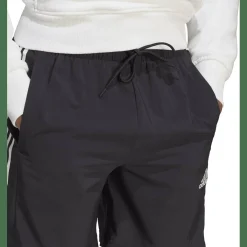 Aeroready Essentials Chelsea 3-Streifen Herren Shorts