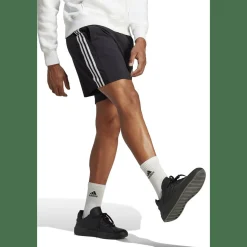 Aeroready Essentials Chelsea 3-Streifen Herren Shorts