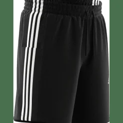 Aeroready Essentials Chelsea 3-Streifen Herren Shorts