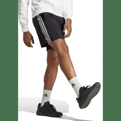 Aeroready Essentials Chelsea 3-Streifen Herren Shorts