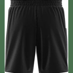 Aeroready Essentials Chelsea 3-Streifen Herren Shorts