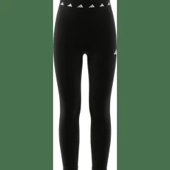 AEROREADY Techfit 7/8-Tight Mädchen Tights