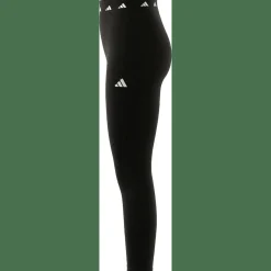 AEROREADY Techfit 7/8-Tight Mädchen Tights
