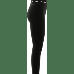 AEROREADY Techfit 7/8-Tight Mädchen Tights