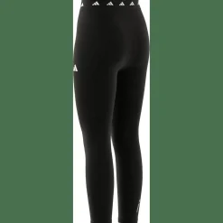 AEROREADY Techfit 7/8-Tight Mädchen Tights