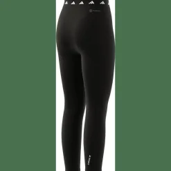 AEROREADY Techfit 7/8-Tight Mädchen Tights