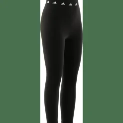 AEROREADY Techfit 7/8-Tight Mädchen Tights
