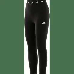 AEROREADY Techfit 7/8-Tight Mädchen Tights