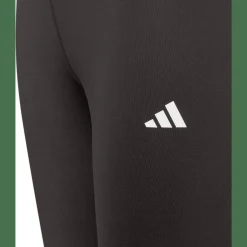 AEROREADY Techfit 7/8-Tight Mädchen Tights