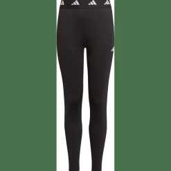 AEROREADY Techfit 7/8-Tight Mädchen Tights