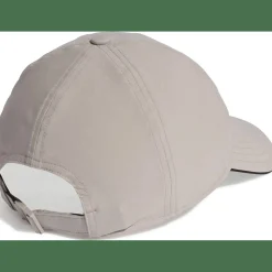 AEROREADY Training Running Baseball Kappe Unisex Cap