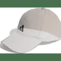 AEROREADY Training Running Baseball Kappe Unisex Cap