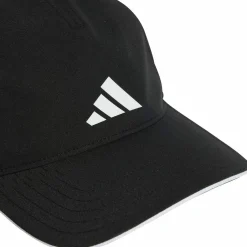Aeroready Baseball Kappe Unisex Cap