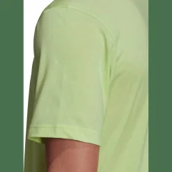 AEROREADY Designed 2 Move Feelready Sport T-Shirt Herren T-Shirt