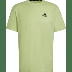 AEROREADY Designed 2 Move Feelready Sport T-Shirt Herren T-Shirt